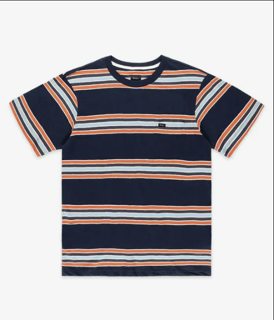 Shirt for stupid Dung