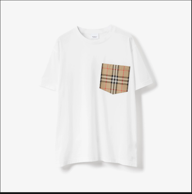 Shirt for Dung dumb