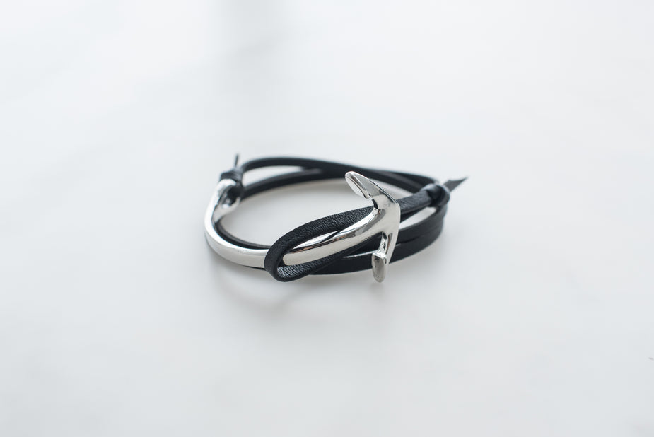 Ankora Braceleto Vira
