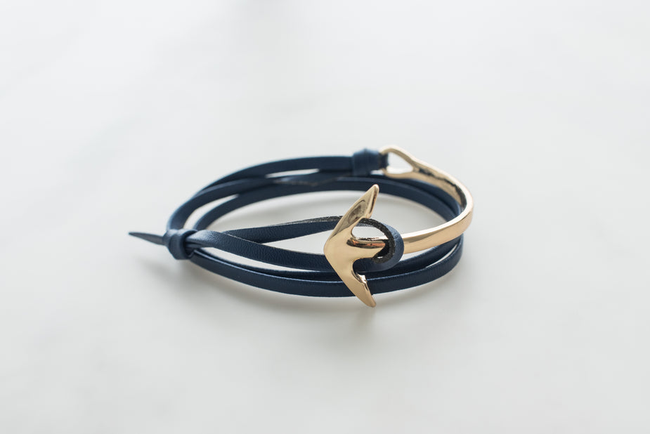 Ankora Braceleto Vira