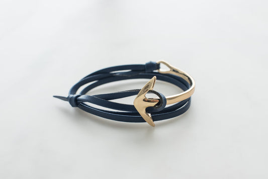Ankora Braceleto Vira