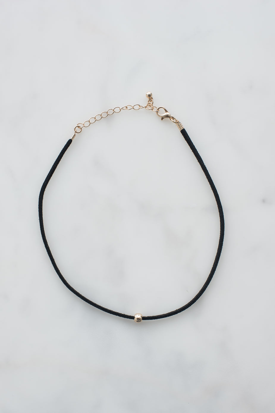 Choker kun Bido