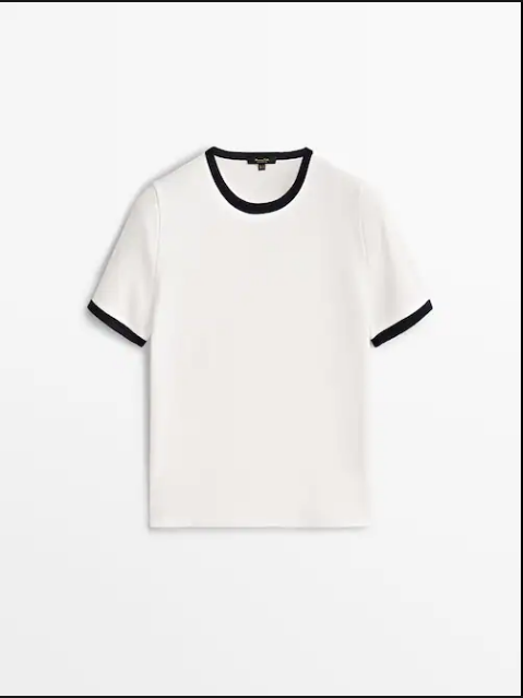Shirt for Dung ugly