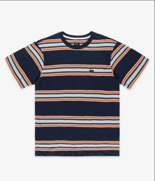 Shirt for stupid Dung