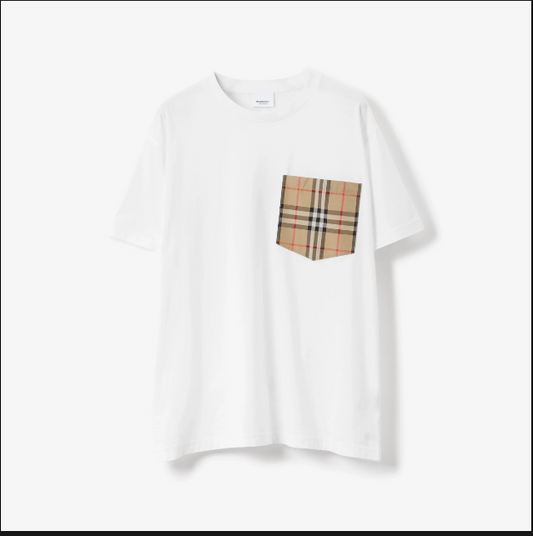 Shirt for Dung dumb
