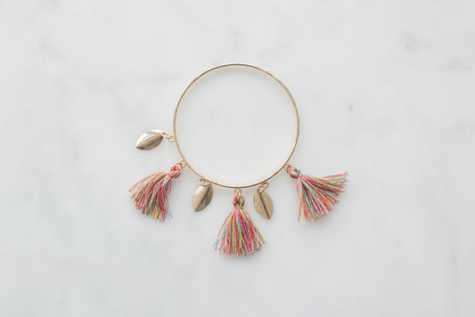 Boho Brakringo